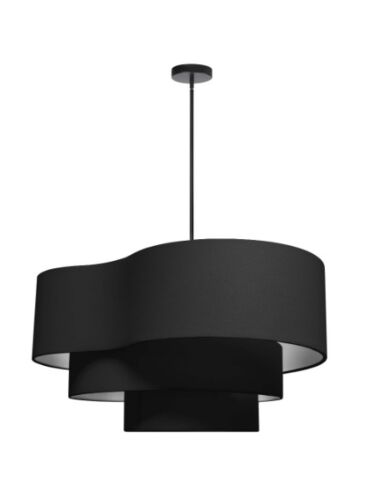 dainolite_ror-244p-mb-bk_1