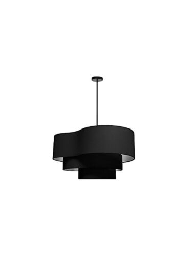 dainolite_ror-244p-mb-bk