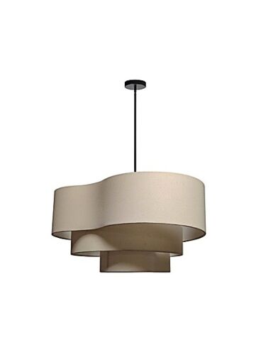 dainolite_ror-244p-mb-nat