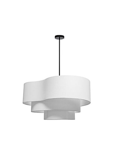 dainolite_ror-244p-mb-wh