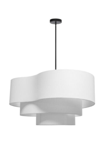 dainolite_ror-244p-mb-wh_1