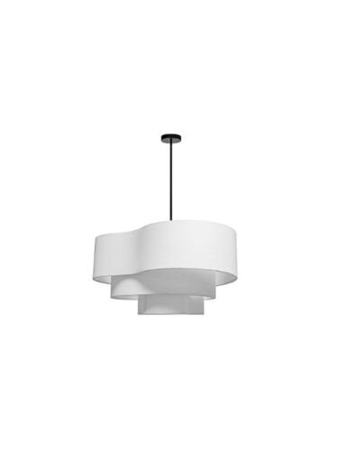 dainolite_ror-244p-mb-wh