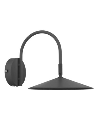 dainolite_rql-1010ledw-mb_1