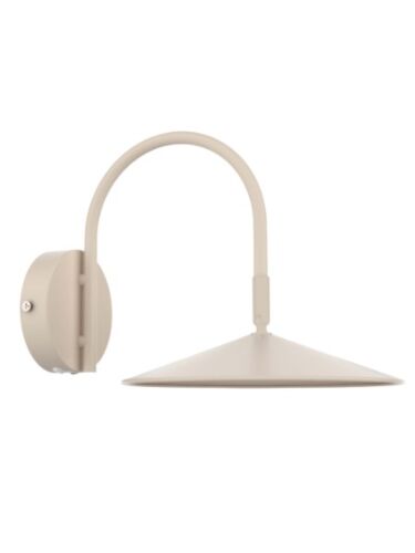 dainolite_rql-1010ledw-mbg_1