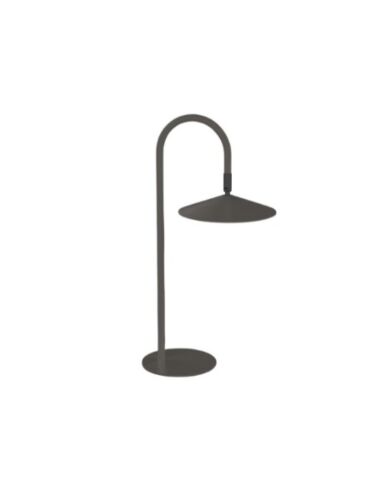 dainolite_rql-2610ledt-mb
