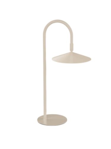 dainolite_rql-2610ledt-mbg_1