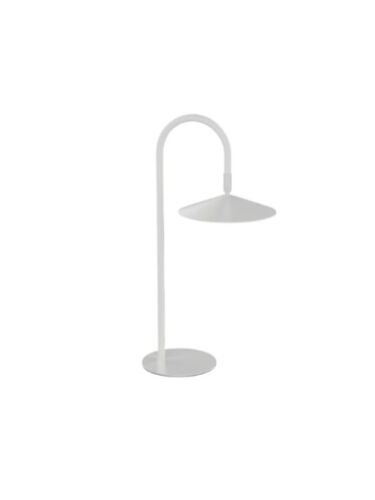 dainolite_rql-2610ledt-mw