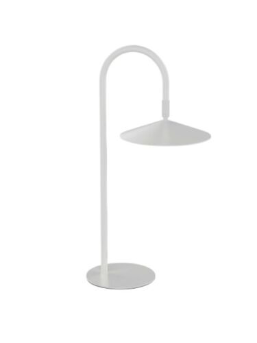 dainolite_rql-2610ledt-mw_1