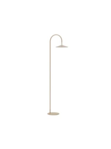 dainolite_rql-6710ledf-mbg