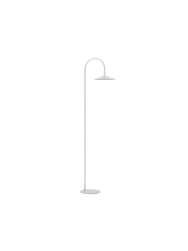 dainolite_rql-6710ledf-mw