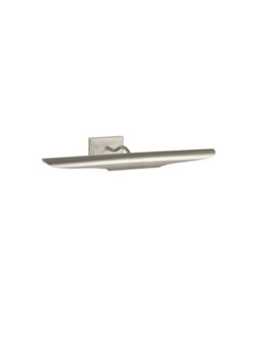 dainolite_rsn-222pic-sc