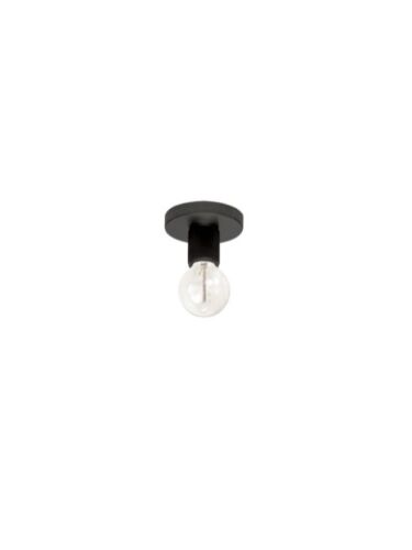 dainolite_rsw-41fh-mb