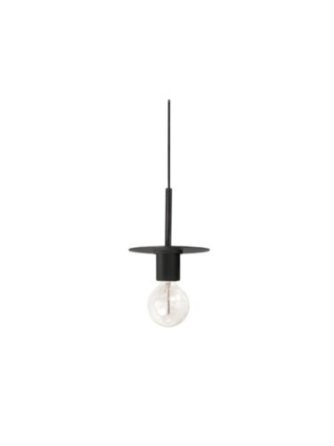 dainolite_rsw-61p-mb