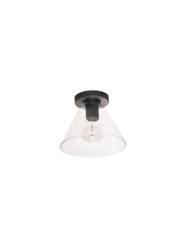 dainolite_rsw-91fh-mb-clr
