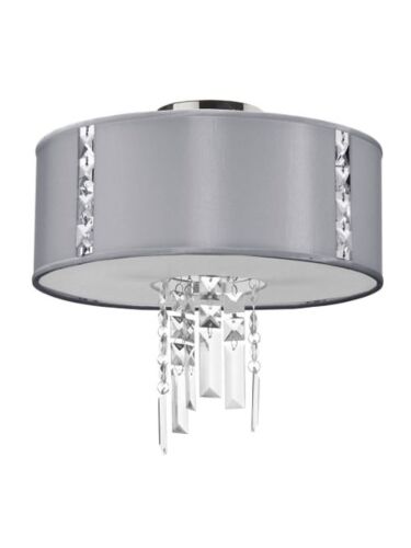 dainolite_rta-12sf-pc-834