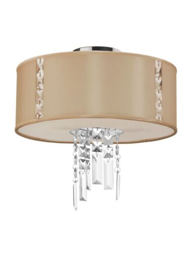 dainolite_rta-12sf-pc-839