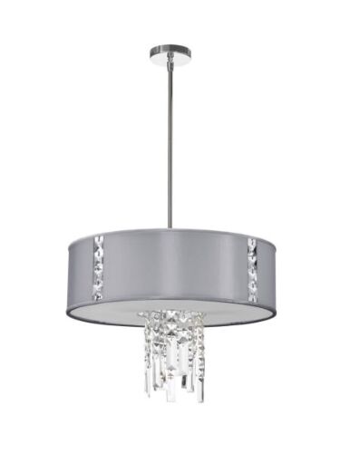 dainolite_rta-21-pc-834