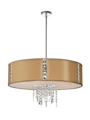 dainolite_rta-29-pc-838