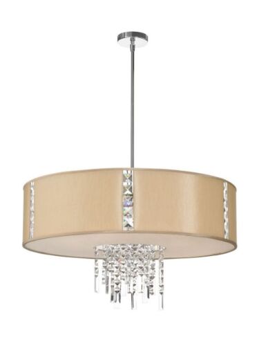 dainolite_rta-29-pc-839