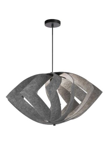 dainolite_rtm-301p-mb-500