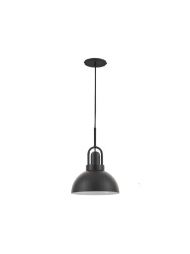 dainolite_rvk-101p-mb