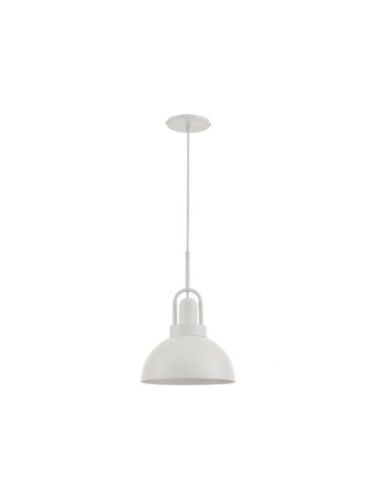 dainolite_rvk-101p-mw