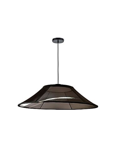 dainolite_rxe-3025ledp-bk