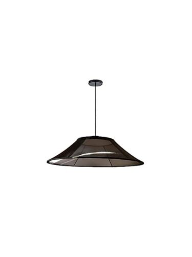 dainolite_rxe-3025ledp-bk