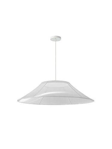 dainolite_rxe-3025ledp-wh