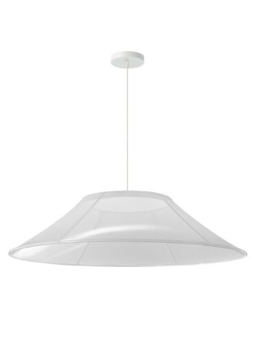 dainolite_rxe-3025ledp-wh_1