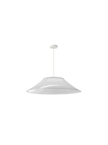 dainolite_rxe-3025ledp-wh