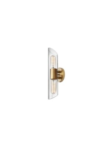 dainolite_sam-162w-agb