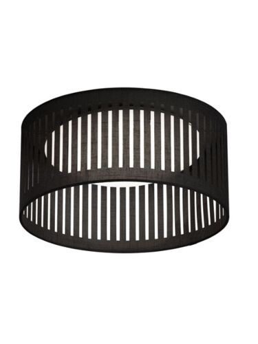 dainolite_sdled-15fh-bk