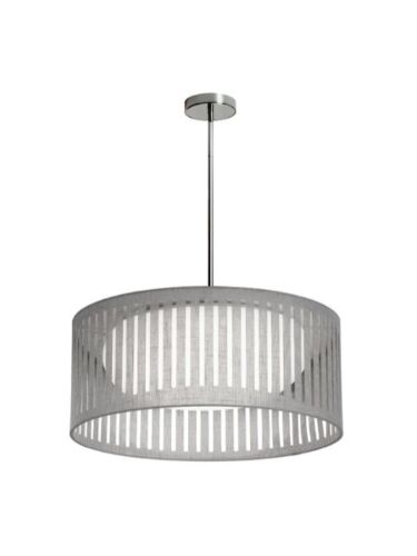 dainolite_sdled-20p-gry