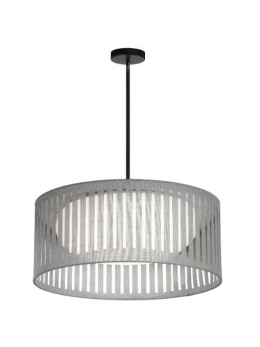 dainolite_sdled-20p-mb-gry
