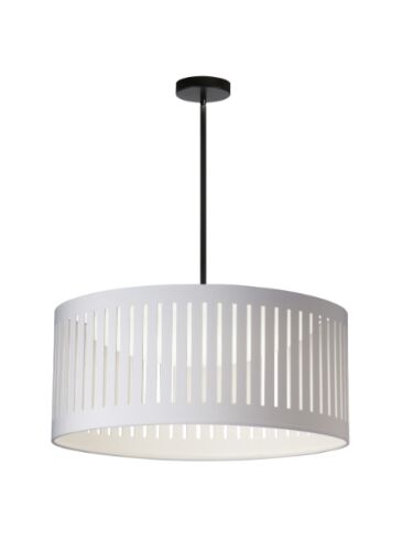 dainolite_sdled-20p-mb-wh