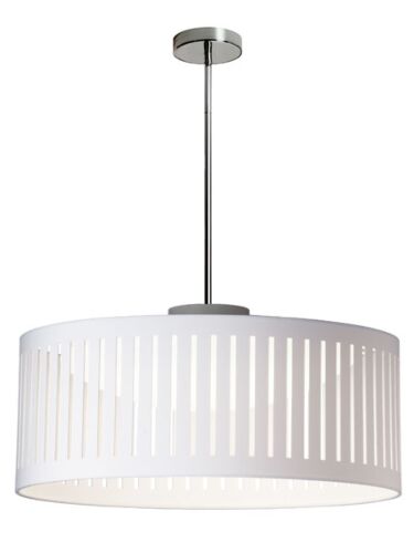 dainolite_sdled-20p-wh