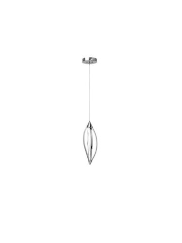 dainolite_sel-6p-pc
