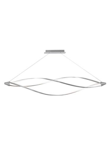 dainolite_sel-72hp-sc