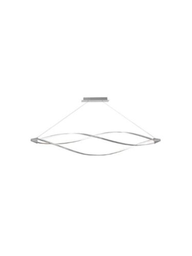 dainolite_sel-72hp-sc