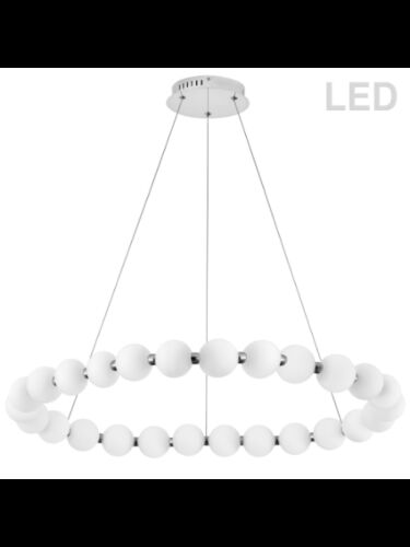 dainolite_she-4872ledc-pc