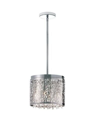 dainolite_sie-114c-pc