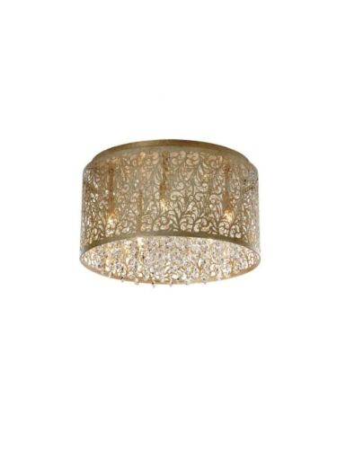 dainolite_sie-145fh-pg