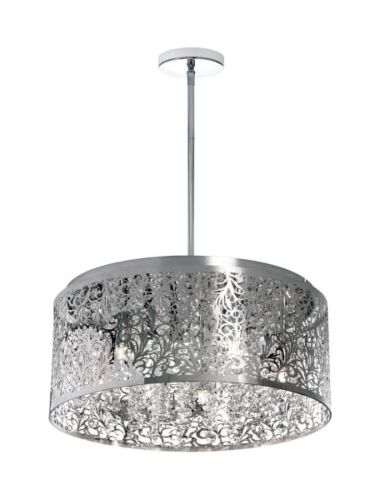 dainolite_sie-208c-pc