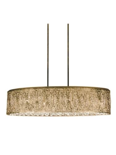 dainolite_sie-367hc-pg