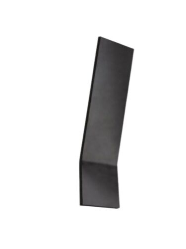 dainolite_snj-1820ledw-mb_1