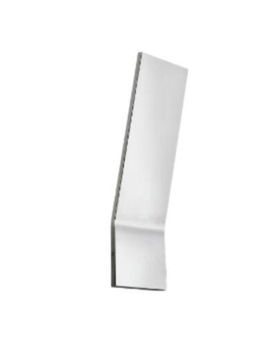 dainolite_snj-1820ledw-pc_1