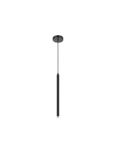 dainolite_sny-183ledp-mb