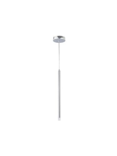 dainolite_sny-183ledp-pc