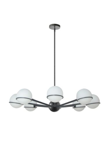 dainolite_sof-388c-mb